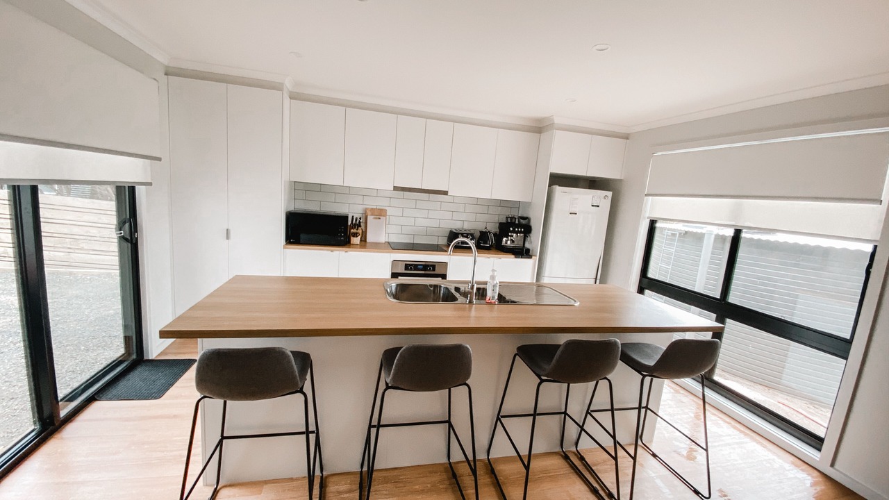 Photo of Others in Walkerville