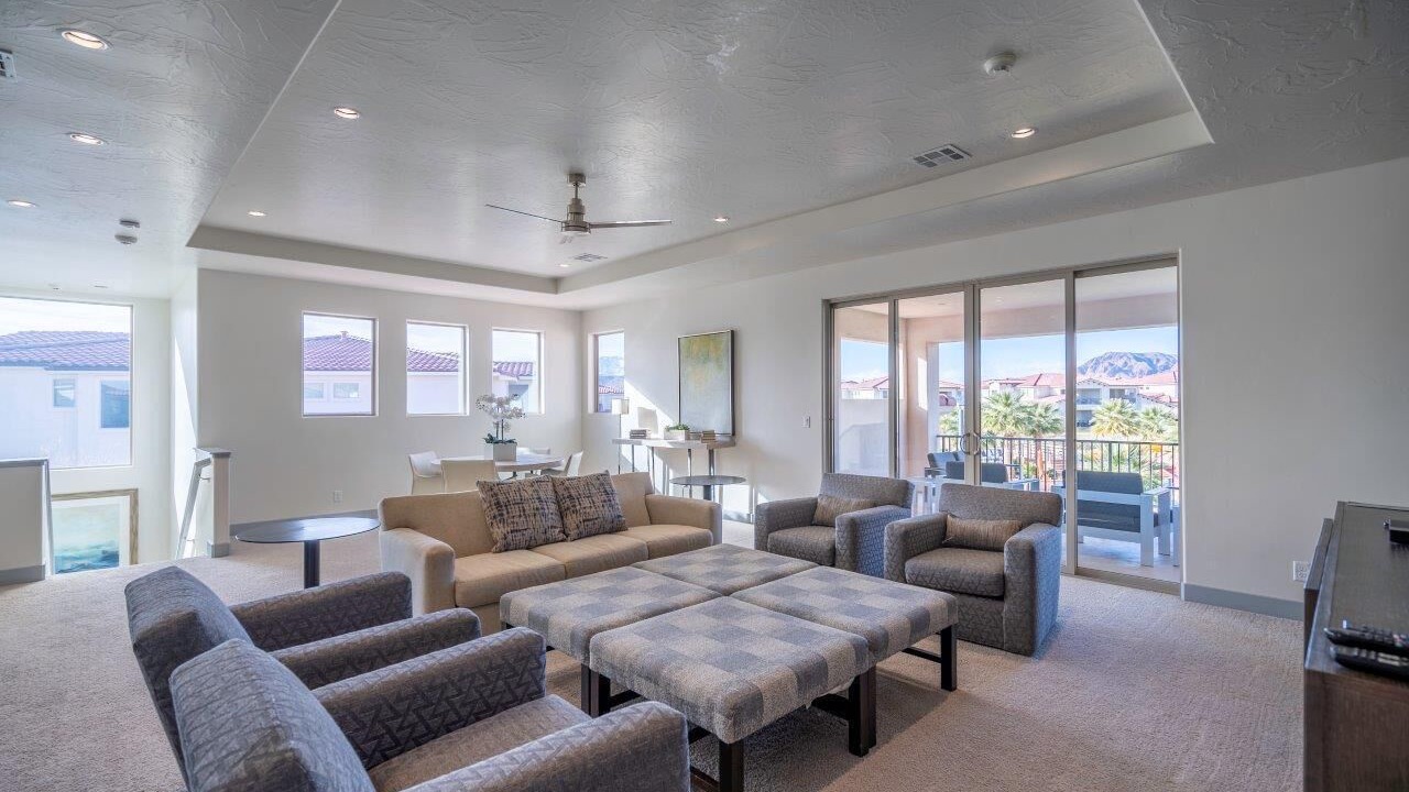 Photo of Bedroom in Santa Clara