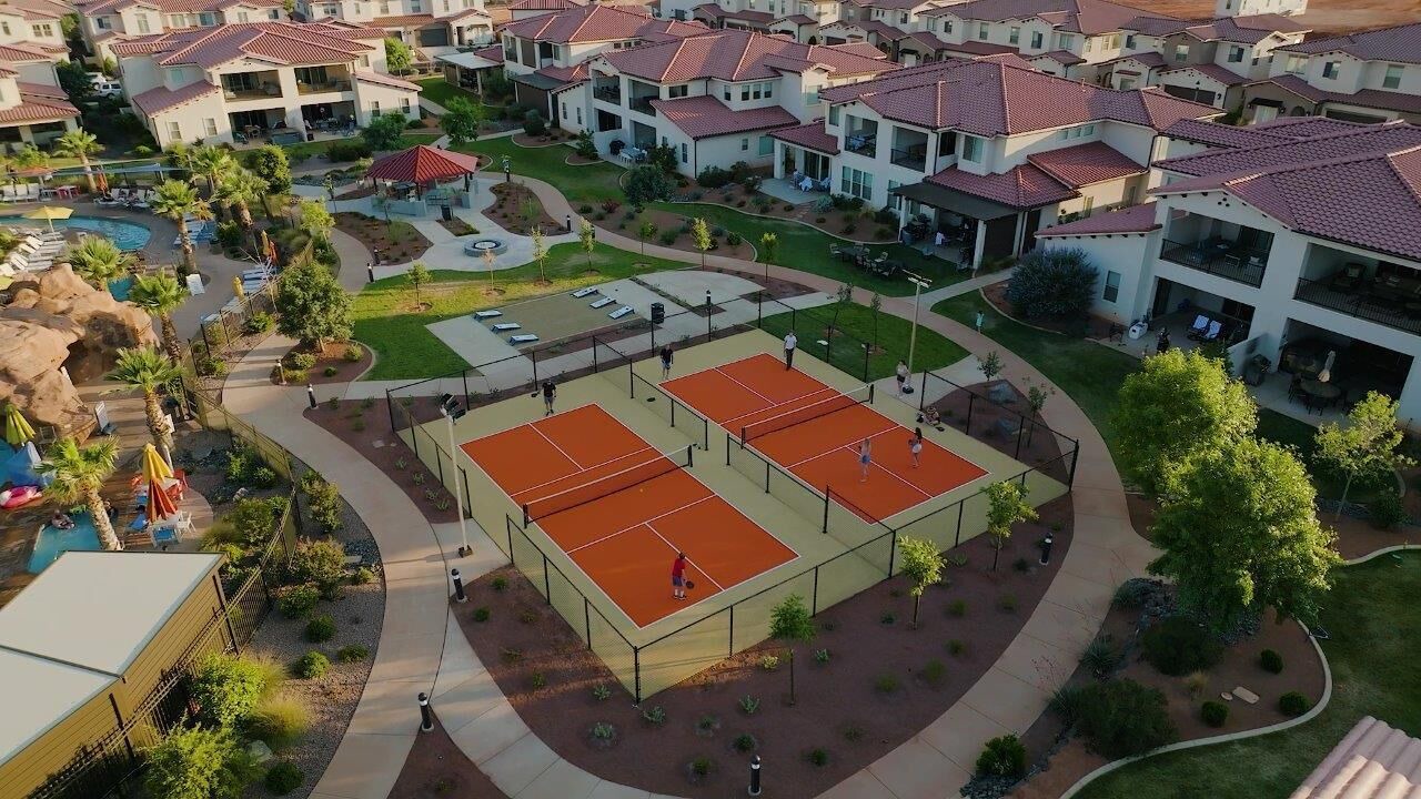 Photo of Outdoor in Santa Clara