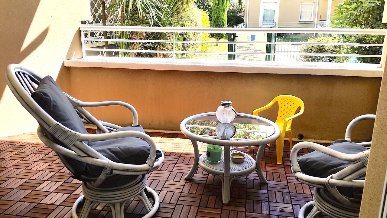 Photo of Outdoor in Carcassonne