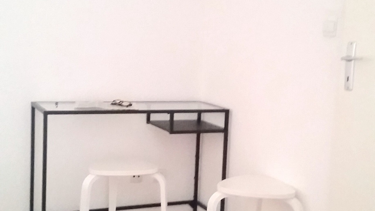 Photo of Bedroom in Carcassonne
