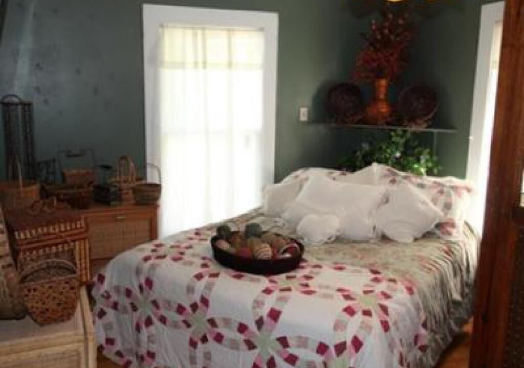 Photo of Bedroom in San Angelo