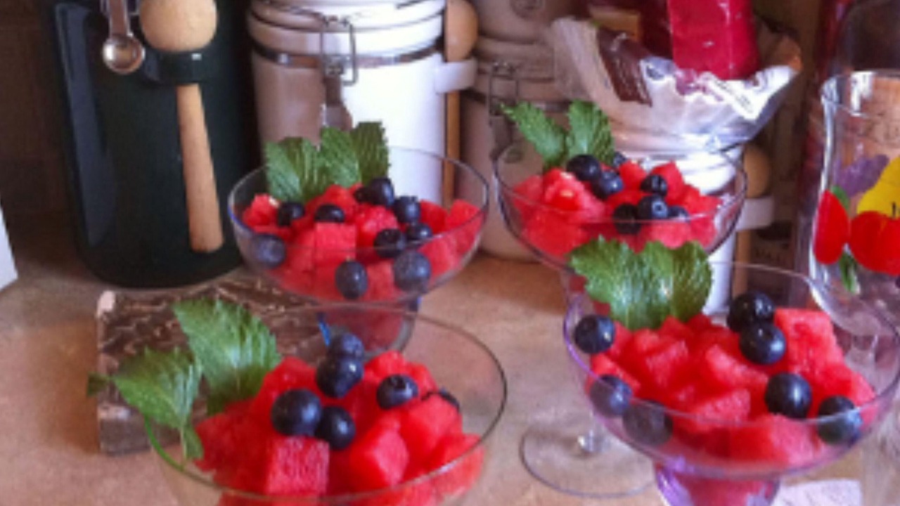 Photo of Others in San Angelo