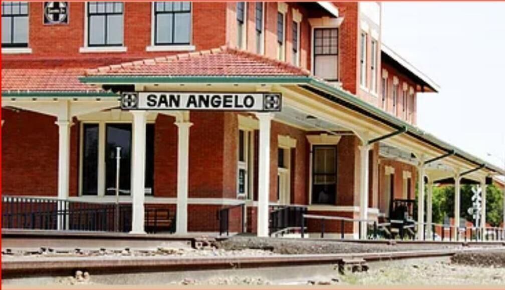 Photo of Others in San Angelo