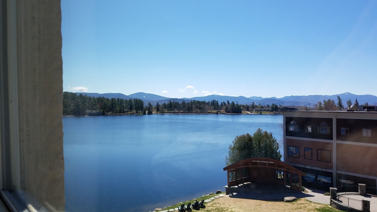 Photo of Others in Lake Placid