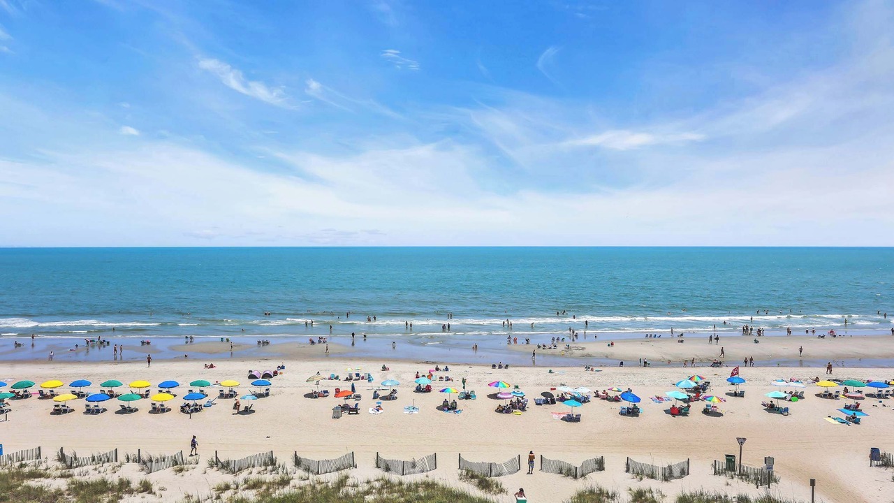 Photo of Others in Myrtle Beach