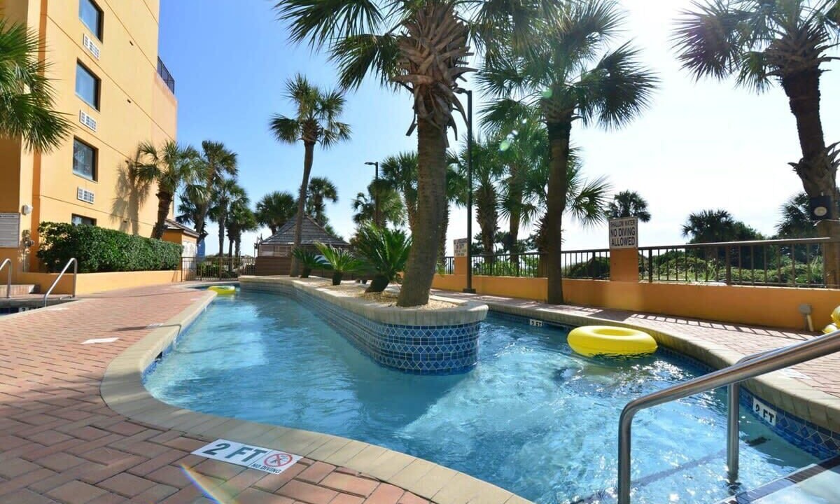 Photo of Outdoor in Myrtle Beach