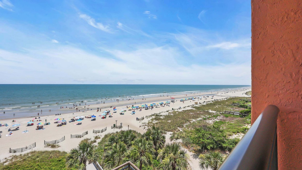 Photo of Others in Myrtle Beach