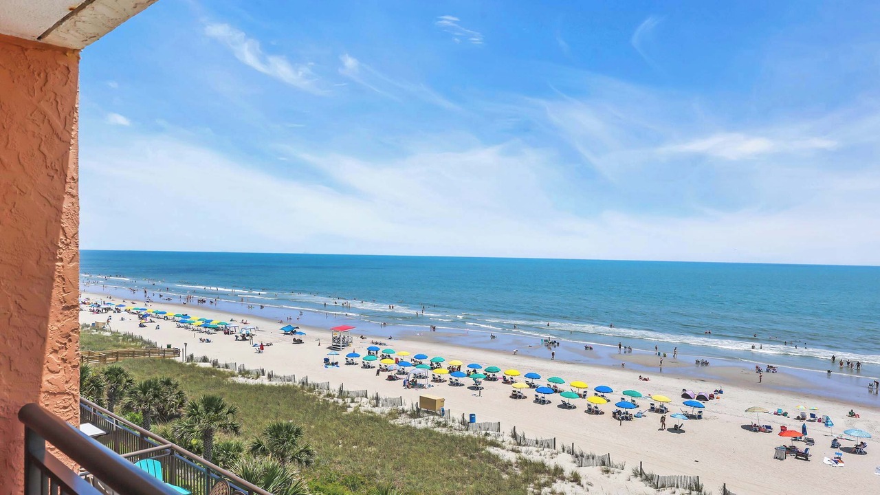 Photo of Others in Myrtle Beach