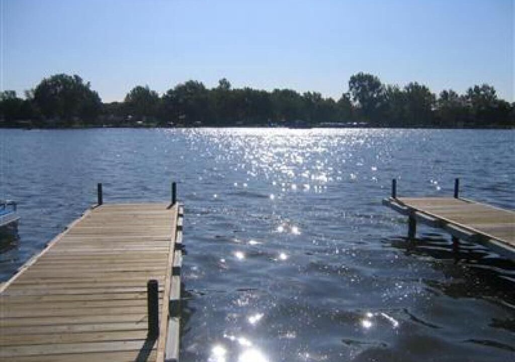 Photo of Outdoor in Monticello