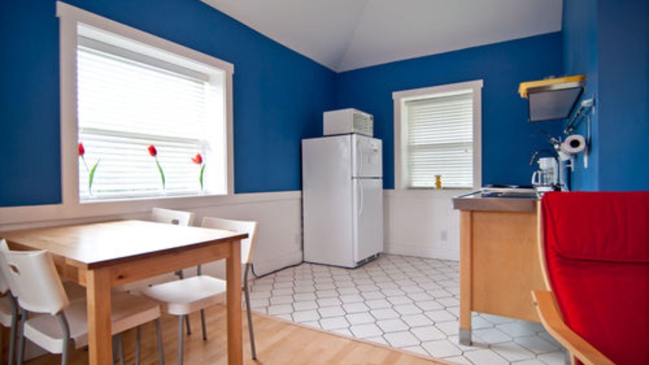 Photo of Others in Monticello