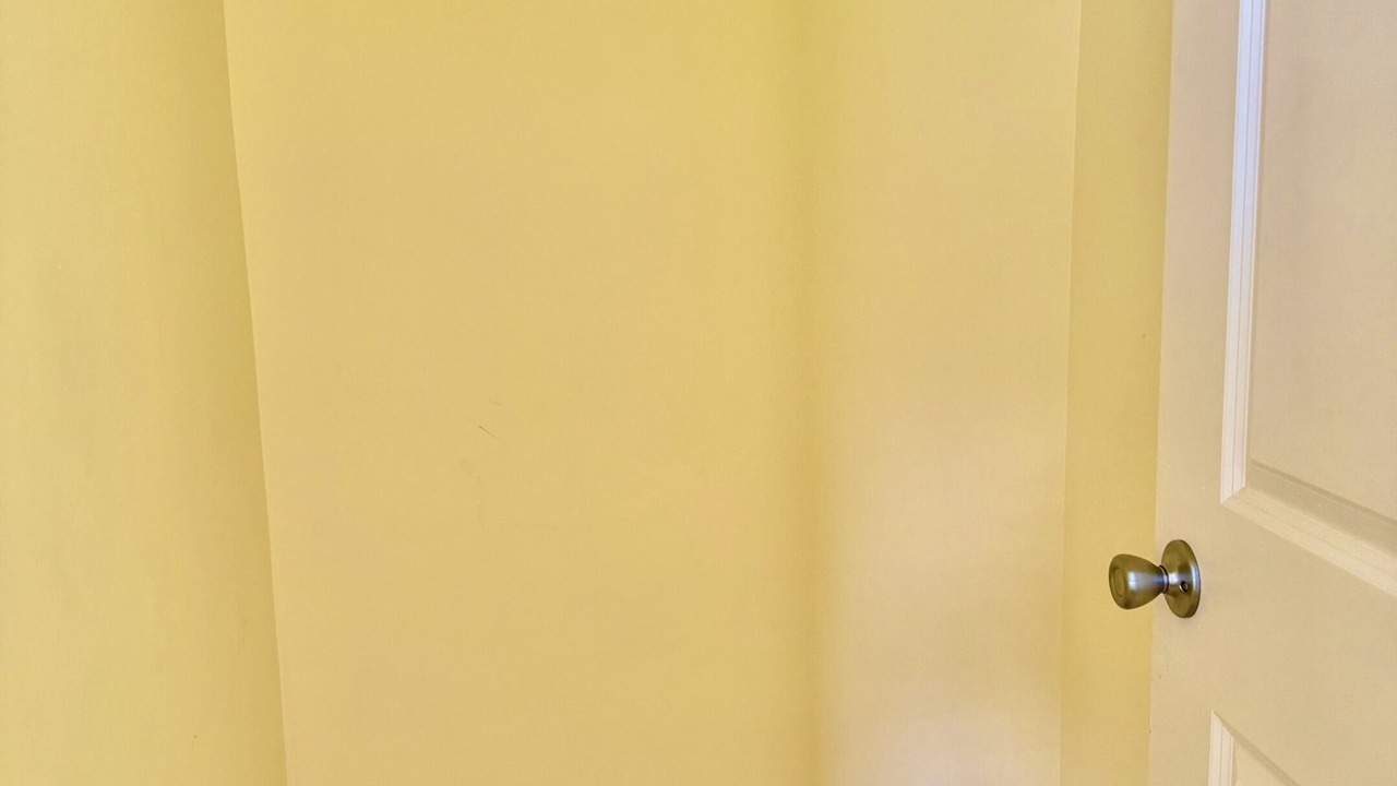 Photo of Others in Monticello