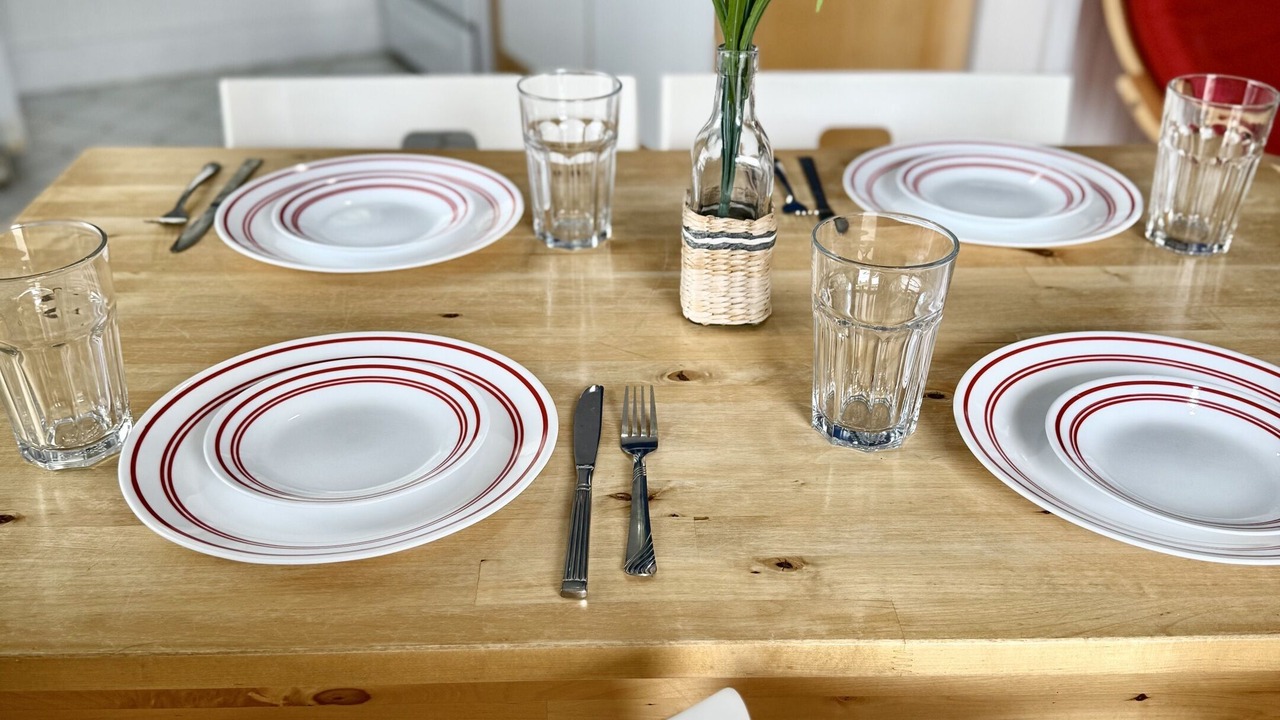 Photo of Others in Monticello