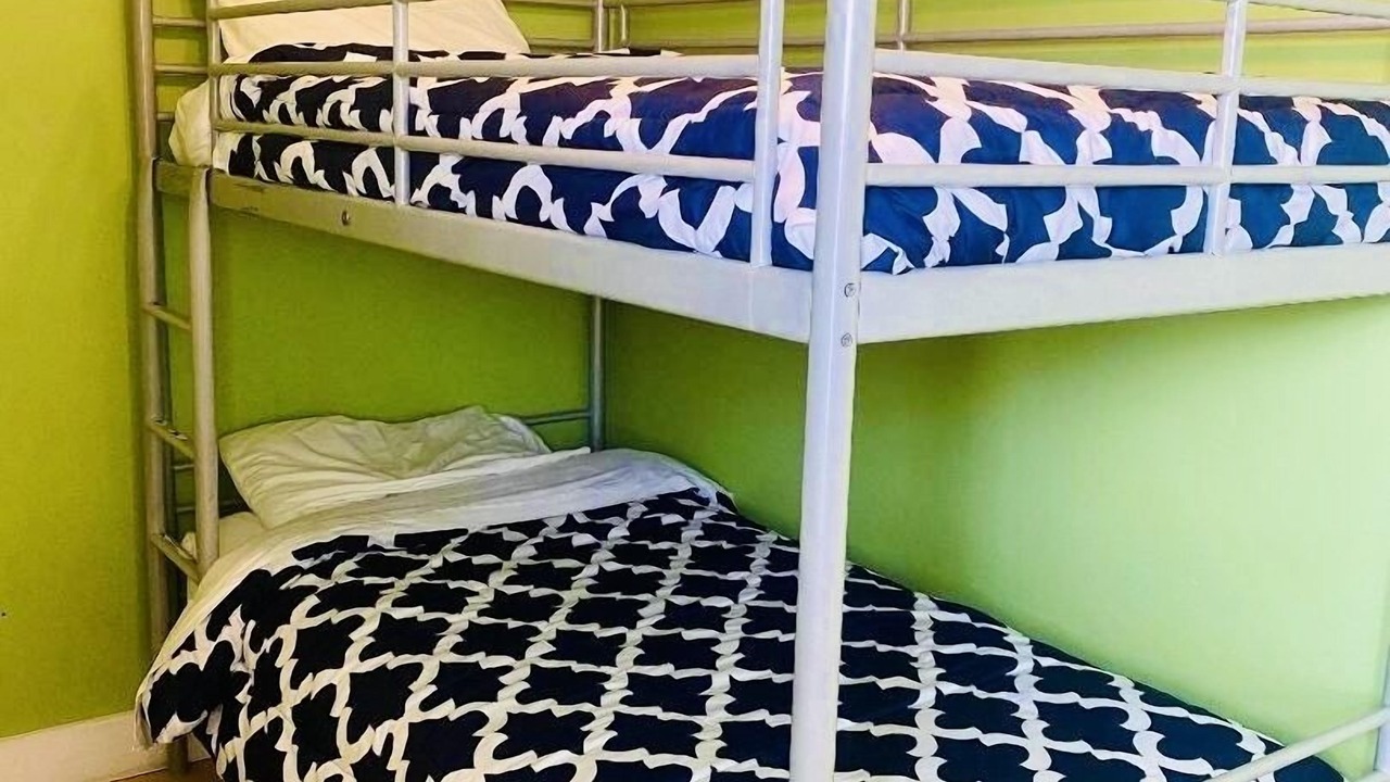 Photo of Others in Monticello