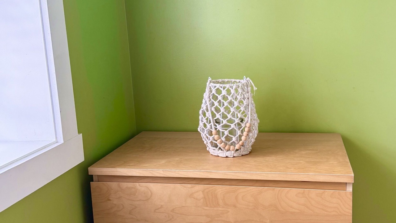 Photo of Others in Monticello