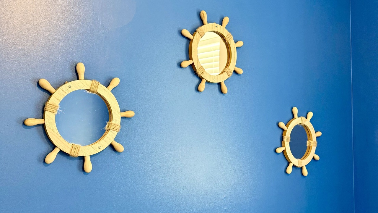 Photo of Others in Monticello