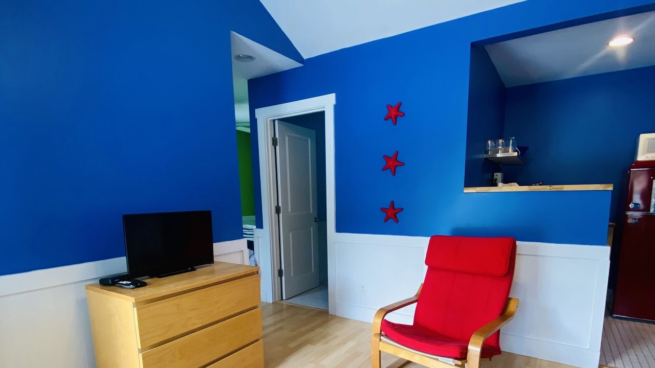 Photo of Others in Monticello