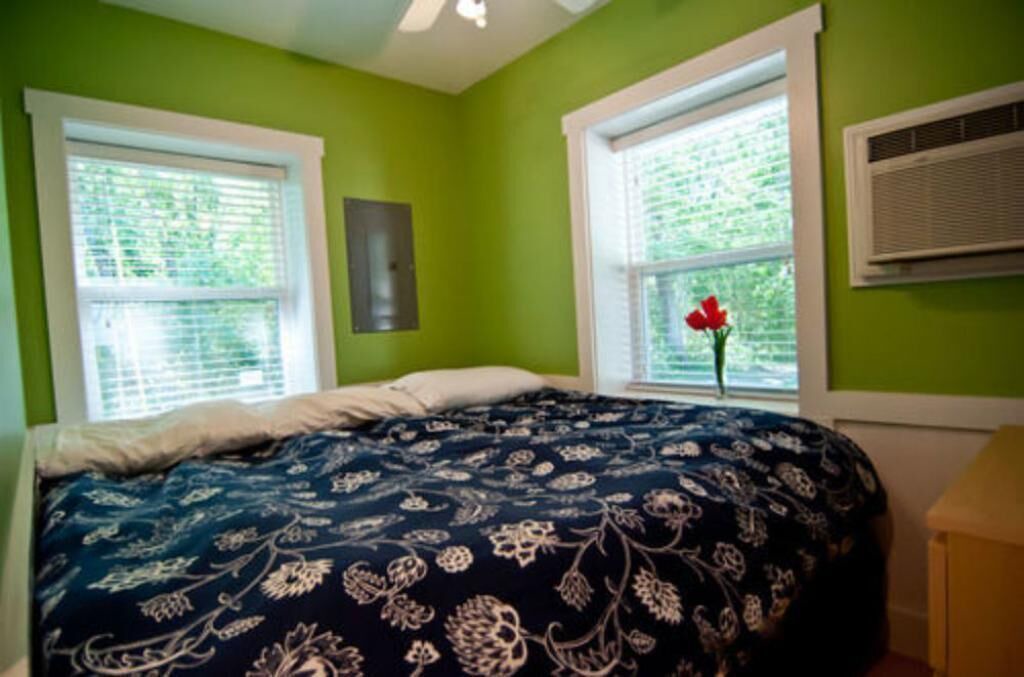 Photo of Others in Monticello