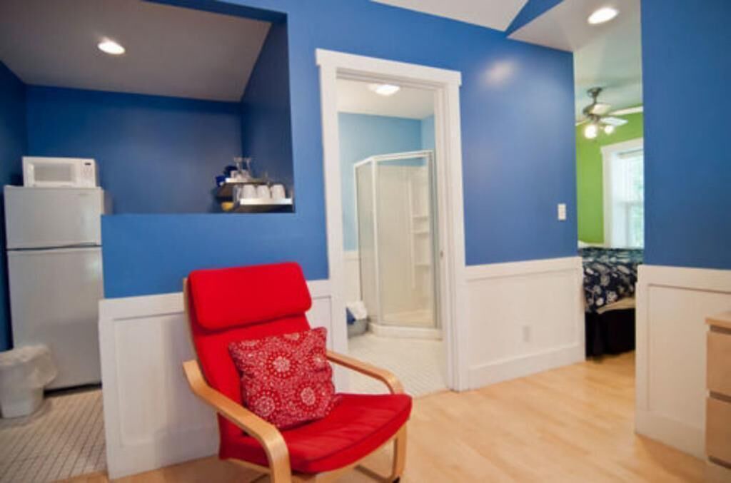 Photo of Others in Monticello