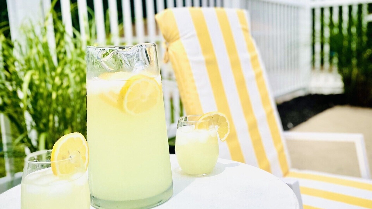 Photo of Others in Monticello