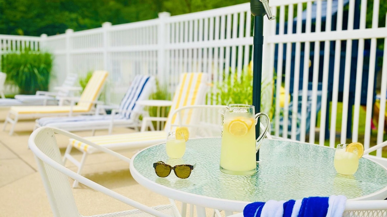 Photo of Outdoor in Monticello