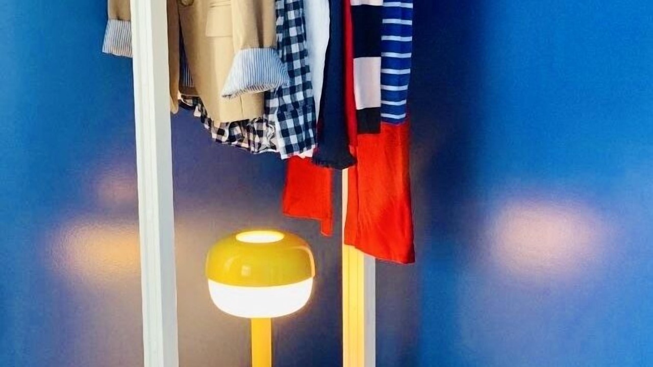 Photo of Others in Monticello