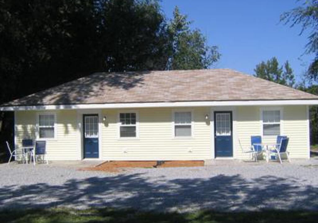 Photo of Outdoor in Monticello