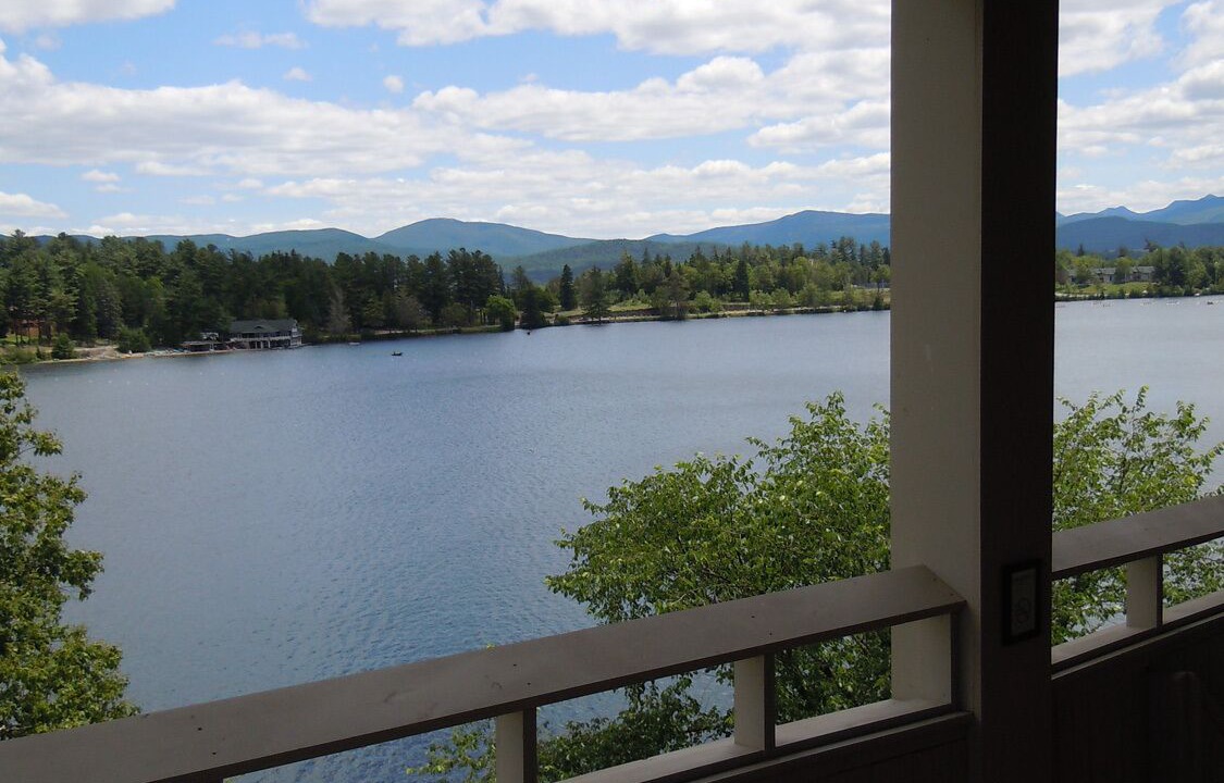 Photo of Outdoor in Lake Placid