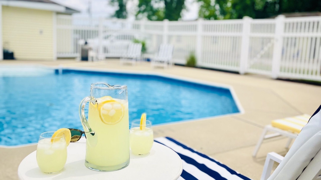 Photo of Outdoor in Monticello