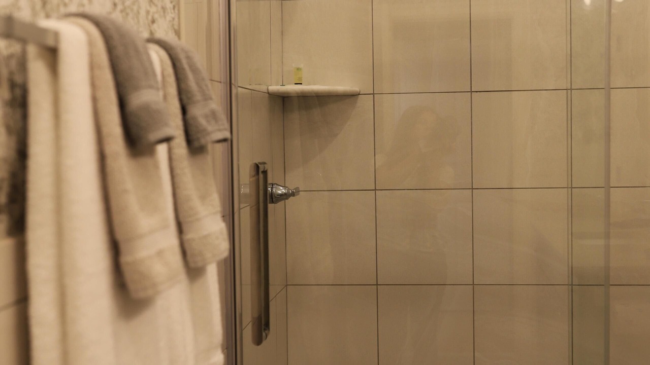 Photo of Bathroom in Washington