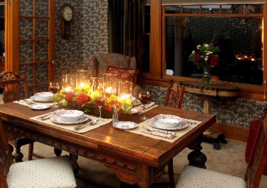 Photo of Others in Lodi