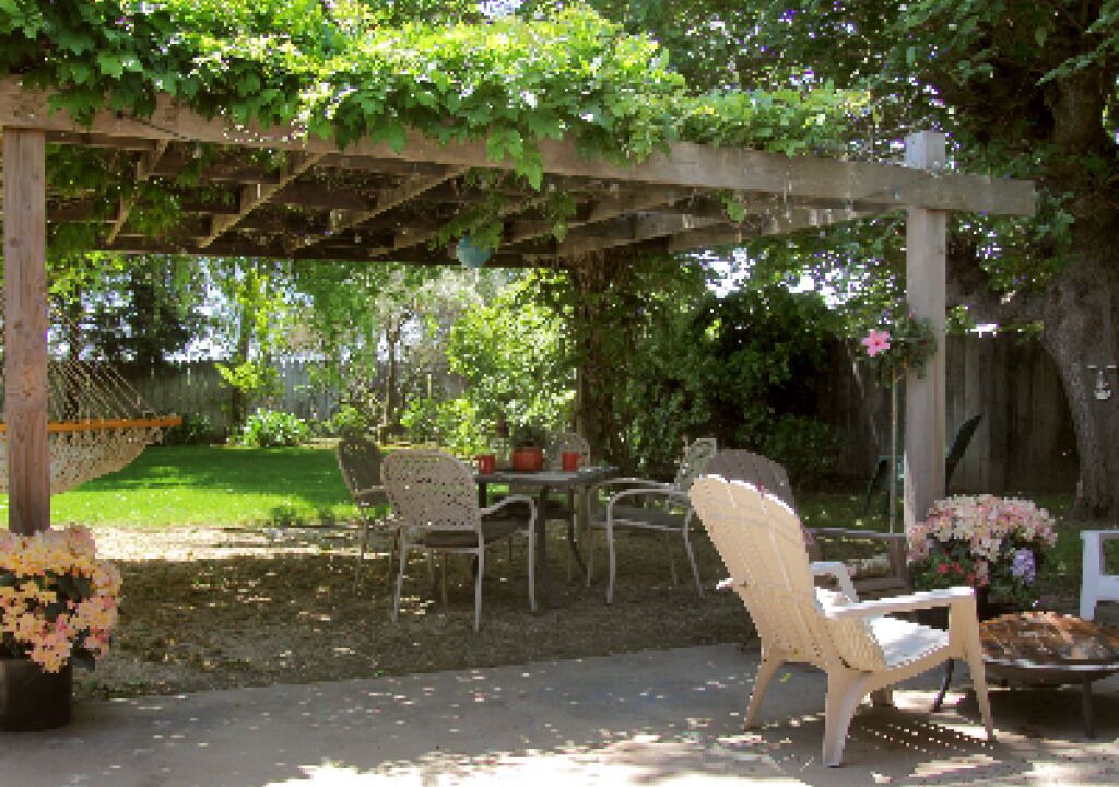 Photo of Outdoor in Lodi