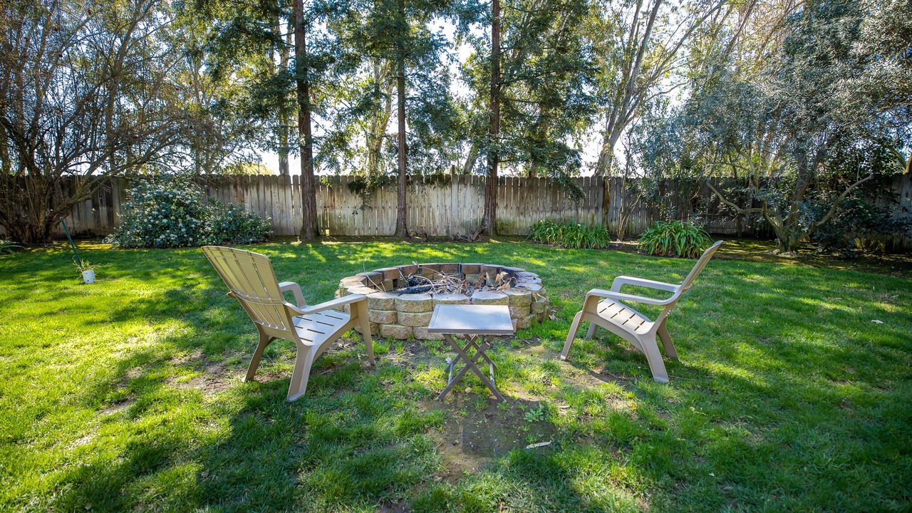 Photo of Outdoor in Lodi