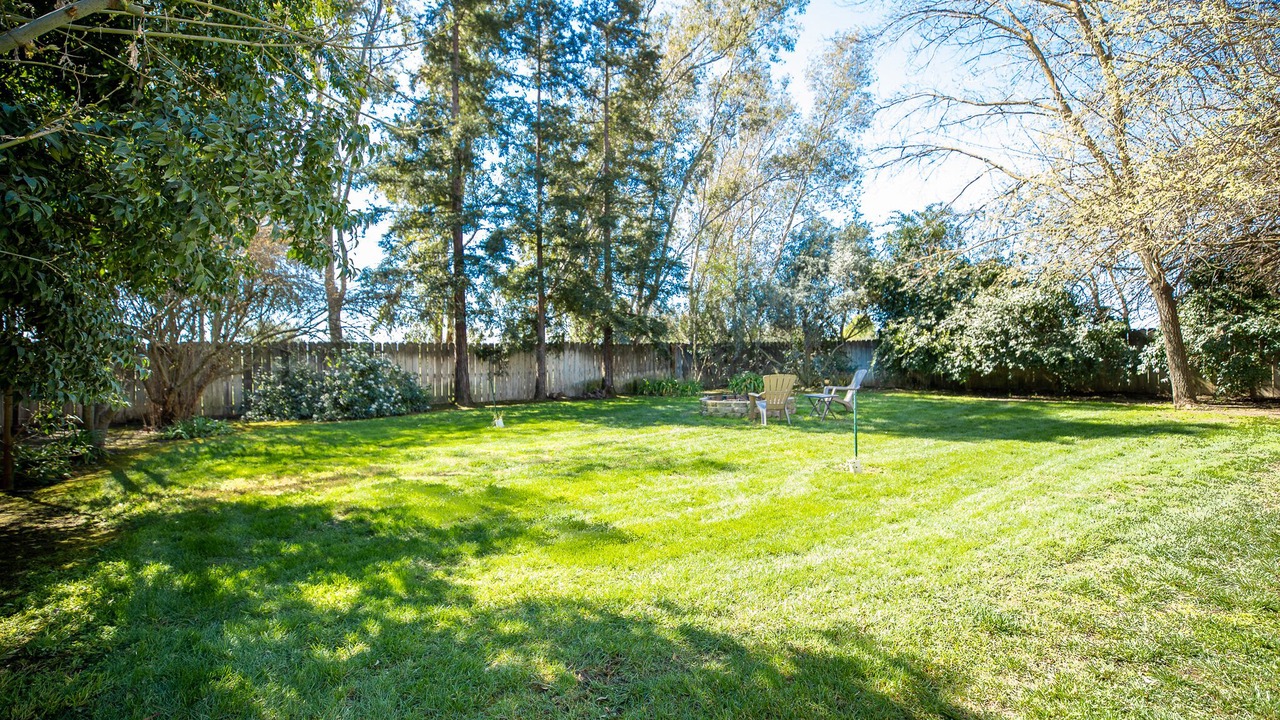 Photo of Outdoor in Lodi