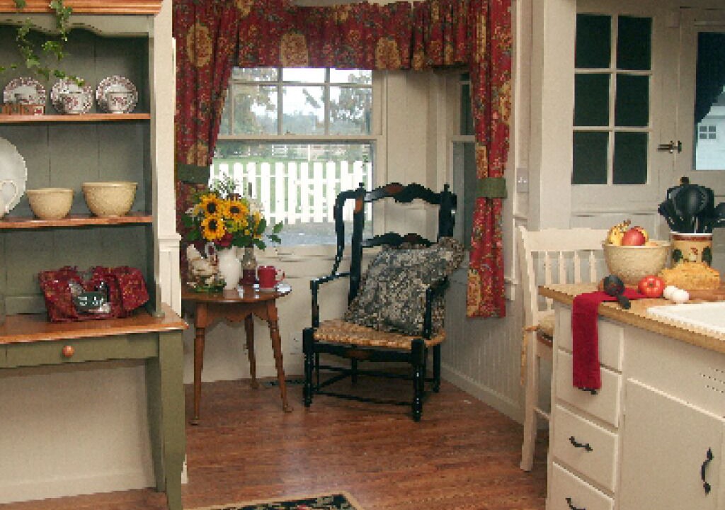 Photo of Others in Lodi