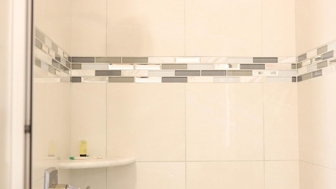 Photo of Bathroom in Washington