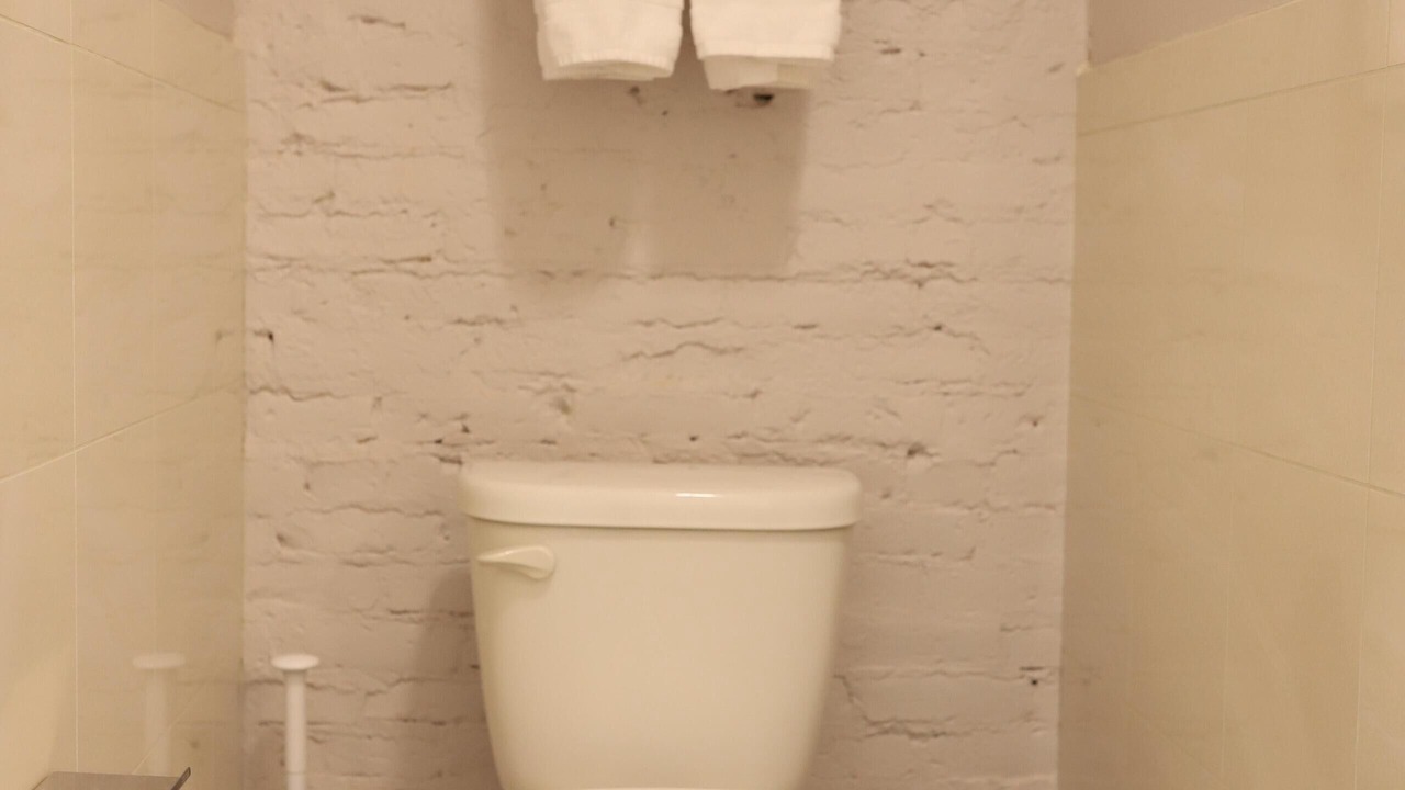 Photo of Bathroom in Washington