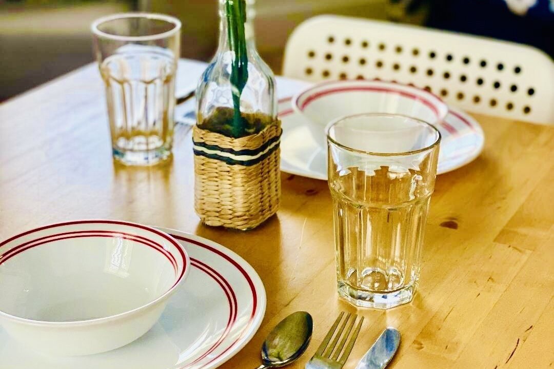 Photo of Others in Monticello