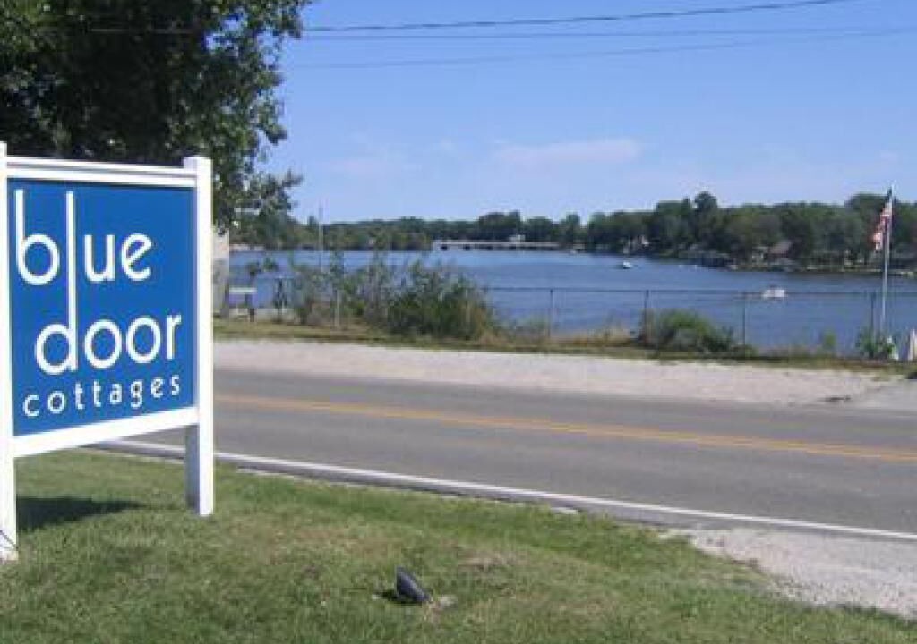 Photo of Outdoor in Monticello