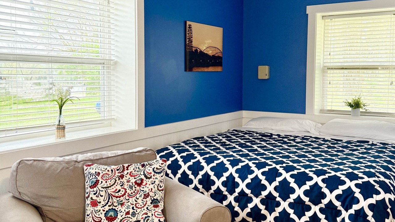 Photo of Others in Monticello