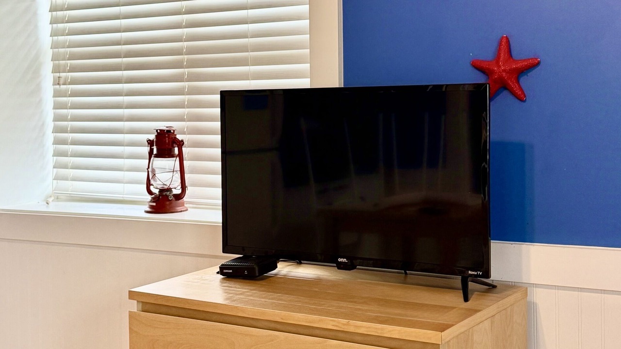 Photo of Others in Monticello