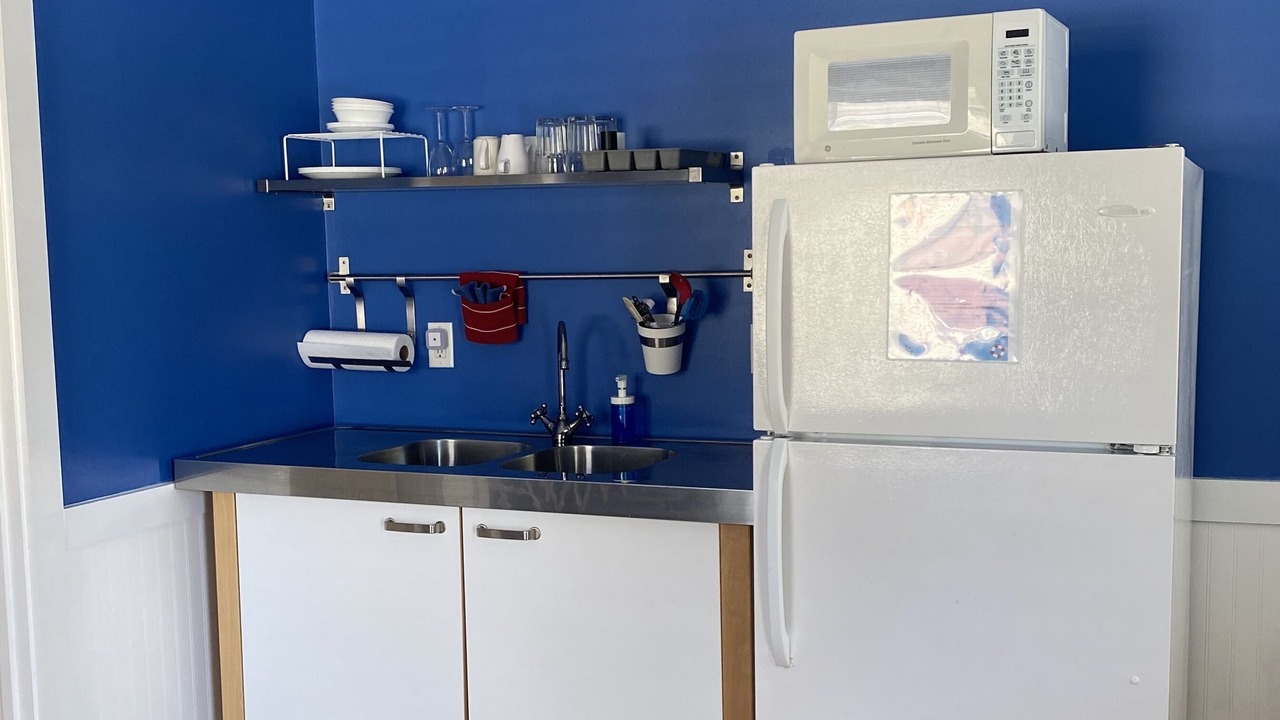 Photo of Others in Monticello