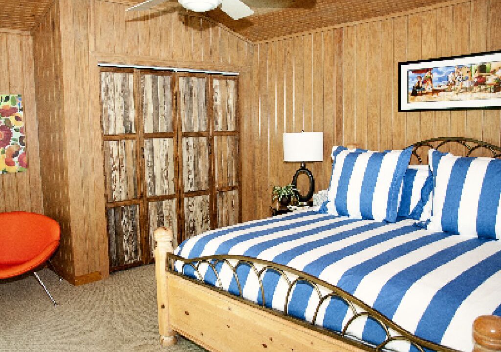 Photo of Bedroom in Uvalde