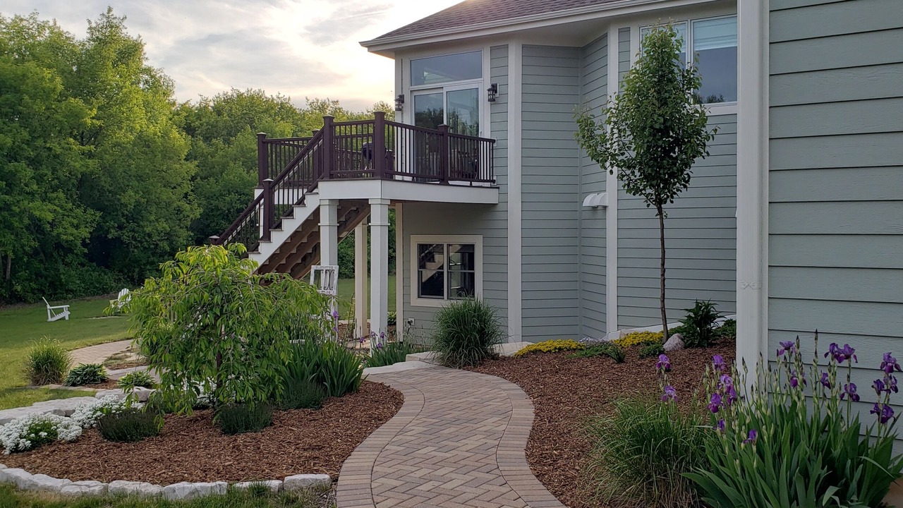 Photo of Outdoor in Franksville