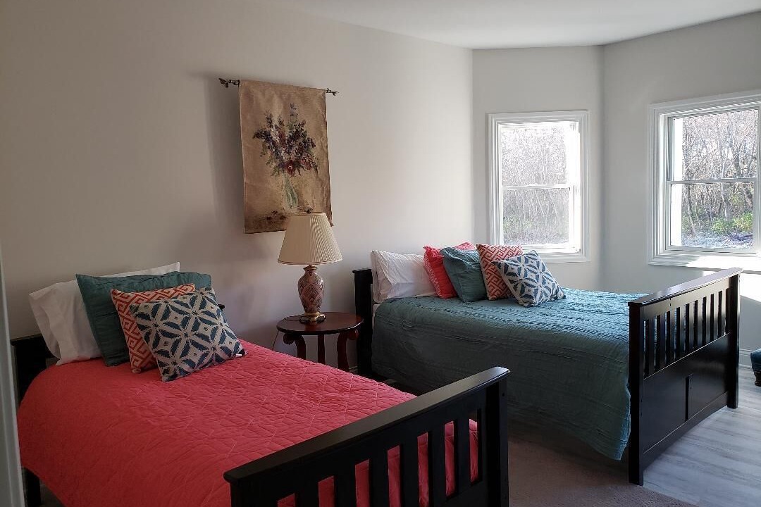 Photo of Bedroom in Franksville