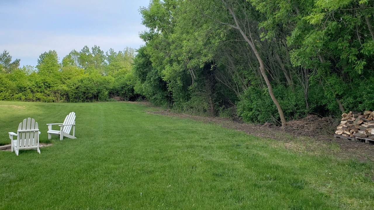Photo of Outdoor in Franksville