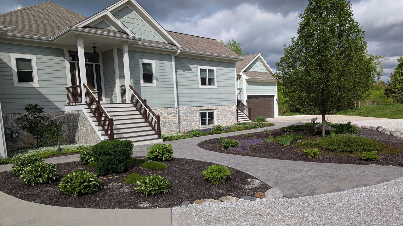 Photo of Outdoor in Franksville