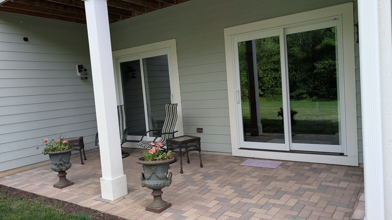 Photo of Outdoor in Franksville