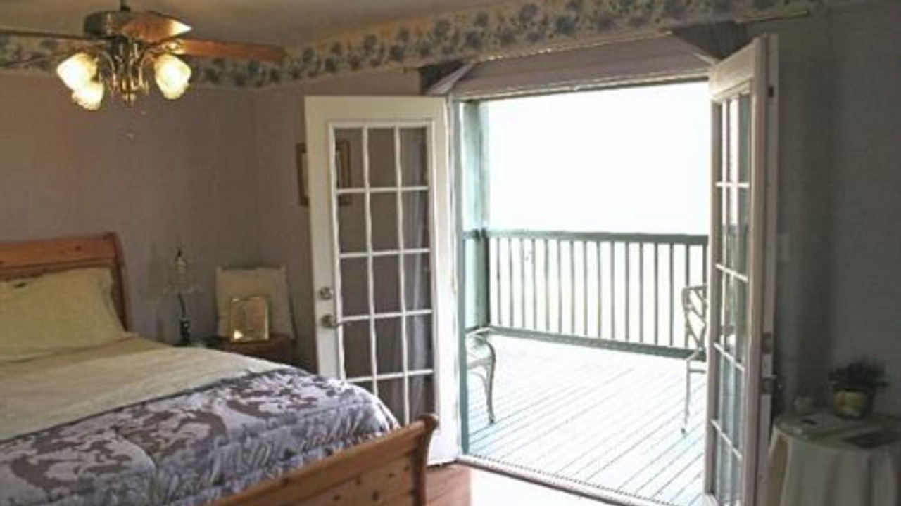 Photo of Bedroom in Gardner