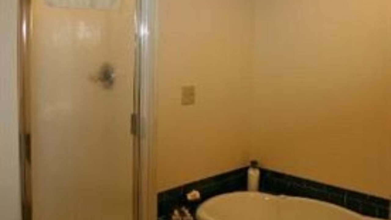 Photo of Bathroom in Gardner